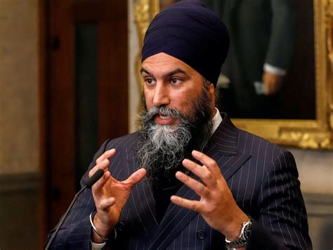 jagmeet singh watch rolex|jagmeet singh video.